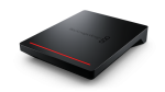 Blackmagic Cloud Pod