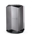Blackmagic Cloud Store 80TB