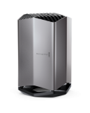 Blackmagic Cloud Store 20TB