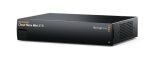 Blackmagic Cloud Store Mini 8TB