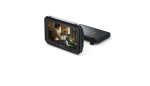 Blackmagic PYXIS Monitor