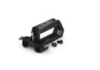 Blackmagic URSA Cine Handle