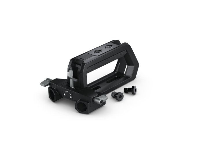 Blackmagic URSA Cine Handle