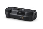 Blackmagic Pocket Camera Battery Pro Grip IN STOCK