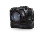 Blackmagic Pocket Camera Battery Pro Grip IN STOCK