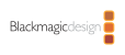 Blackmagic Design Offers