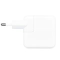 Apple 30W USB-C Power Adapter EU