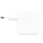 Apple 30W USB-C Power Adapter EU