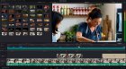 DaVinci Resolve Studio 20