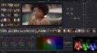 DaVinci Resolve Studio 20
