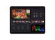 DaVinci Resolve