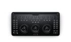 DaVinci Resolve Micro Color Panel - IN STOCK