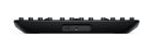DaVinci Resolve Micro Color Panel - IN STOCK