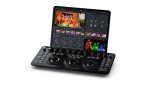DaVinci Resolve Micro Color Panel - IN STOCK