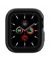 SwitchEasy Odyssey Case for Apple Watch 44mm - Flash Grey