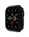 SwitchEasy Odyssey Case for Apple Watch 44mm - Flash Grey