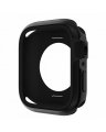 SwitchEasy Odyssey Case for Apple Watch 44mm - Flash Grey