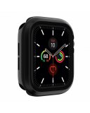 SwitchEasy Odyssey Case for Apple Watch 44mm - Flash Grey