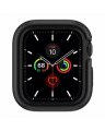 SwitchEasy Odyssey Case for Apple Watch 44mm-Space Black STOCK