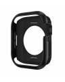 SwitchEasy Odyssey Case for Apple Watch 44mm-Space Black STOCK