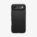 Spigen Thin Fit (MagFit) iPhone Air Black IN STOCK