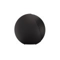 Beats Pill - Wireless Bluetooth Speaker Matte Black - IN STOCK