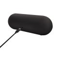 Beats Pill - Wireless Bluetooth Speaker Matte Black - IN STOCK