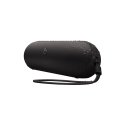 Beats Pill - Wireless Bluetooth Speaker Matte Black - IN STOCK