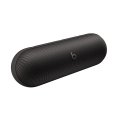 Beats Pill - Wireless Bluetooth Speaker Matte Black - IN STOCK
