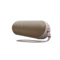 Beats Pill - Wireless Bluetooth Speak. Champagne Gold -IN STOCK