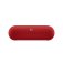 Beats Pill