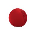 Beats Pill - Wireless Bluetooth Speaker Statement Red
