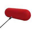 Beats Pill - Wireless Bluetooth Speaker Statement Red
