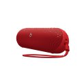 Beats Pill - Wireless Bluetooth Speaker Statement Red