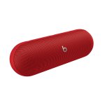 Beats Pill - Wireless Bluetooth Speaker Statement Red