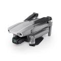 Mavic Air 2 - IN STOCK