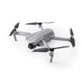 Mavic Air 2 - IN STOCK