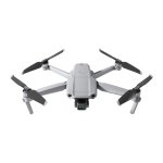 Mavic Air 2 - IN STOCK