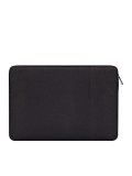 DEVIA Macbook Sleeve for MB 15''/16'' Black (348471) - IN STOCK
