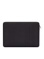DEVIA Macbook Sleeve for MB 15''/16'' Black (348471) - IN STOCK