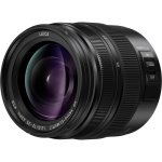 Panasonic LEICA DG VARIO 12-35mm F2.8 POWER O.I.S