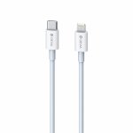 DEVIA Smart PD Cable for Lightning