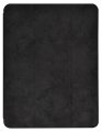 COMMA Magnet Leather Folio iPad Pro 11" (2020) - Black IN STOCK