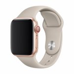 Stone Sport Band for Apple Watch 40/42mm