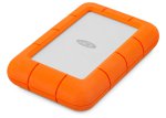 LaCie Rugged Mini 1TB