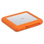 LaCie Rugged RAID Shuttle 8TB