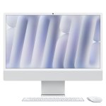 24-inch iMac Retina 4.5K M4 8CPU & 8GPU 16GB, 256GB SSD - STOCK
