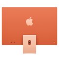 24-inch iMac Retina 4.5K M4 10CPU&10GPU 16GB, 512GB SSD