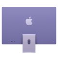 24-inch iMac Retina 4.5K M4 10CPU&10GPU 16GB, 512GB SSD