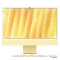 24-inch iMac Retina 4.5K M4 10CPU&10GPU 16GB, 512GB SSD